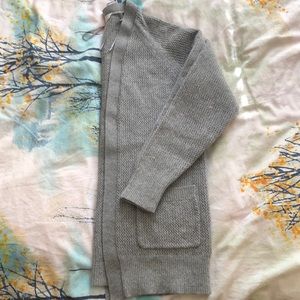 Michael Kors Cardigan